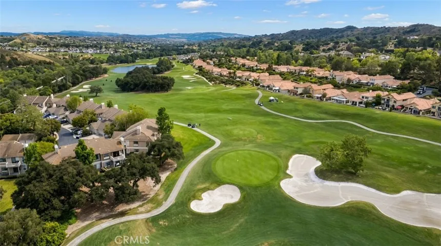31 Oak, Coto De Caza, California 92679