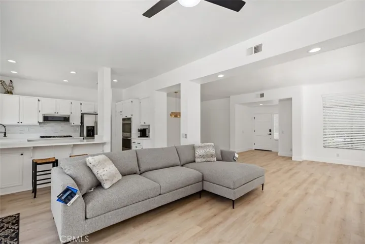 31 Oak, Coto De Caza, California 92679