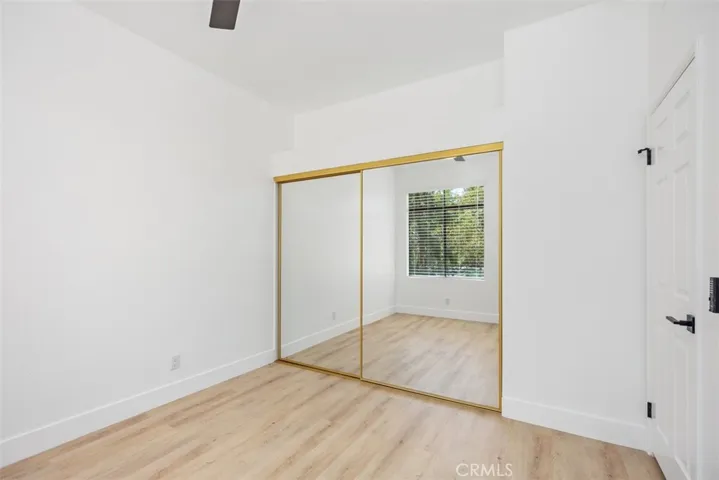 31 Oak, Coto De Caza, California 92679