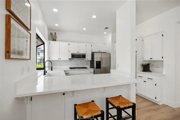 31 Oak, Coto De Caza, California 92679
