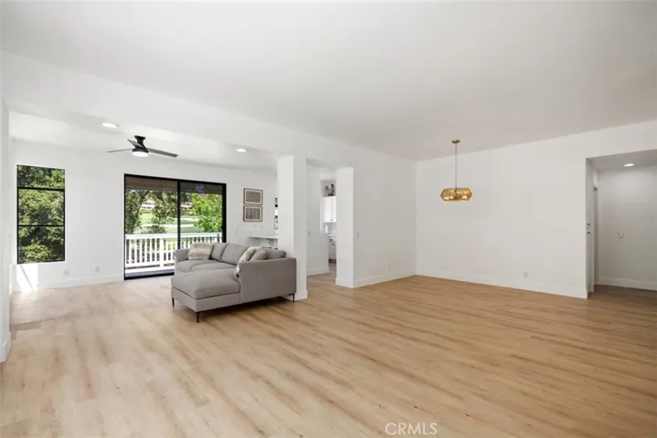 31 Oak, Coto De Caza, California 92679