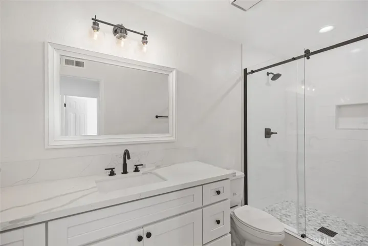 31 Oak, Coto De Caza, California 92679