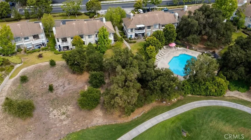 31 Oak, Coto De Caza, California 92679