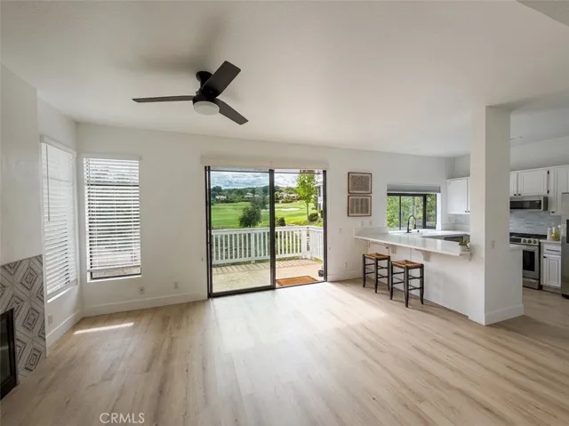 31 Oak, Coto De Caza, California 92679