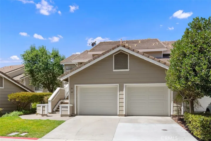 31 Oak, Coto De Caza, California 92679