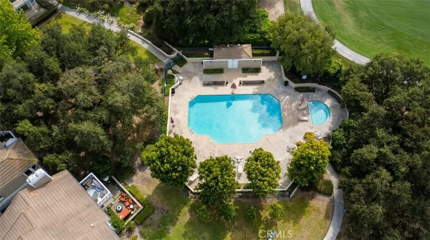 31 Oak, Coto De Caza, California 92679