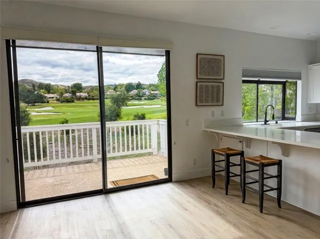31 Oak, Coto De Caza, California 92679