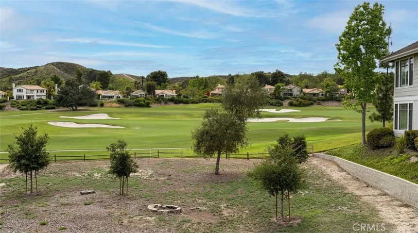 31 Oak, Coto De Caza, California 92679