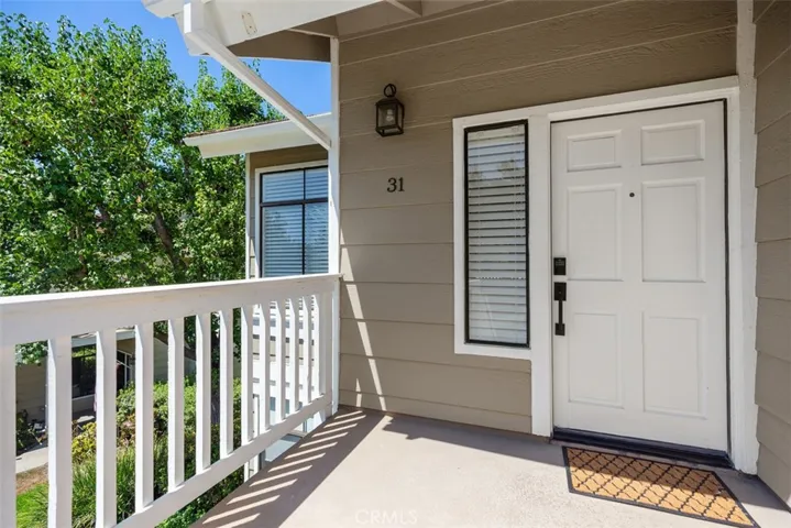 31 Oak, Coto De Caza, California 92679
