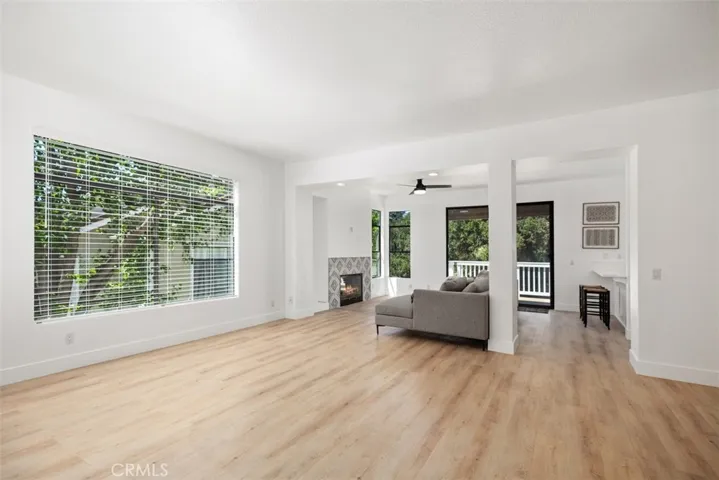 31 Oak, Coto De Caza, California 92679