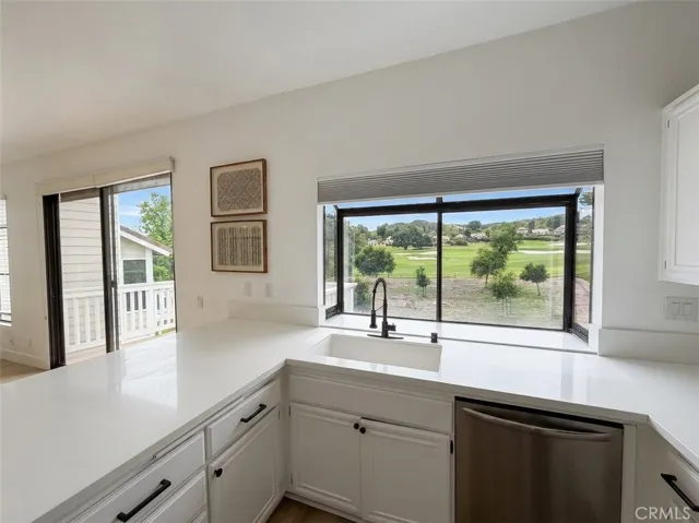 31 Oak, Coto De Caza, California 92679
