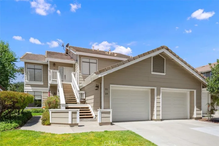 31 Oak, Coto De Caza, California 92679