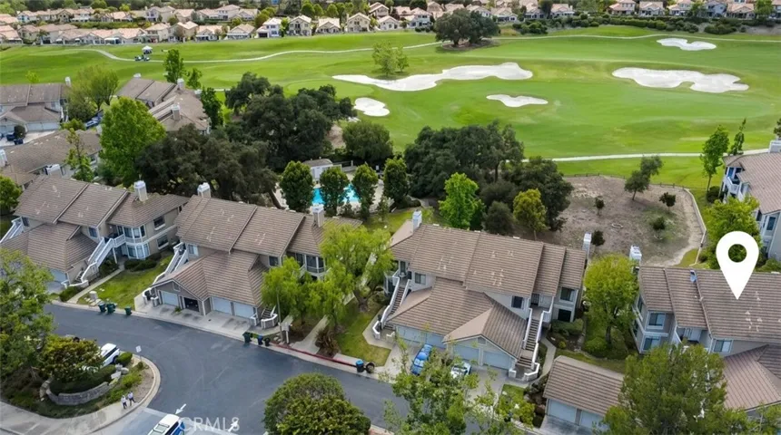 31 Oak, Coto De Caza, California 92679