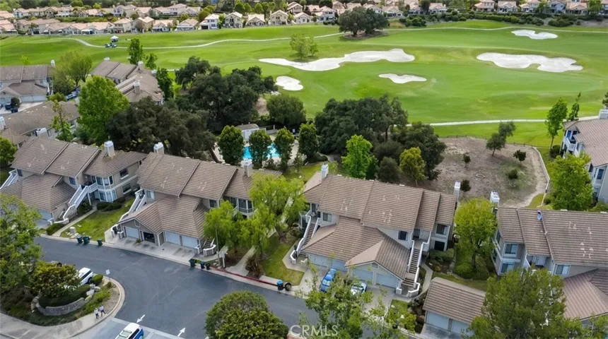 31 Oak, Coto De Caza, California 92679