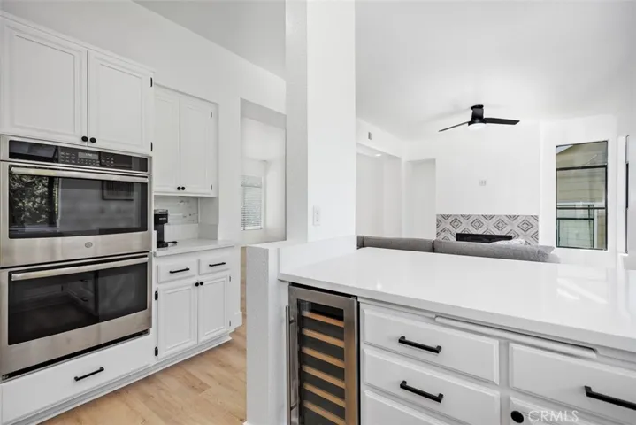 31 Oak, Coto De Caza, California 92679