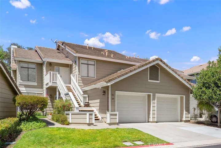 31 Oak, Coto De Caza, California 92679