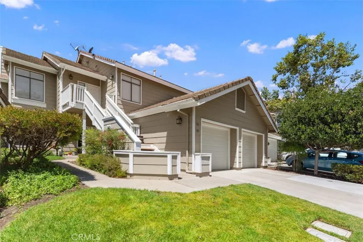 31 Oak, Coto De Caza, California 92679