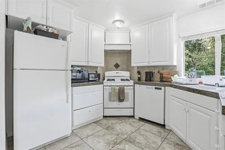 3202 Rockview Place, San Luis Obispo, California 93401