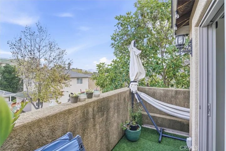 3202 Rockview Place, San Luis Obispo, California 93401
