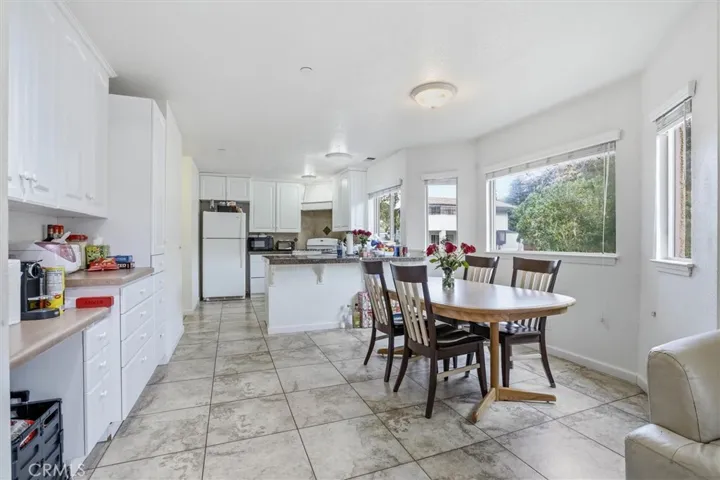 3202 Rockview Place, San Luis Obispo, California 93401