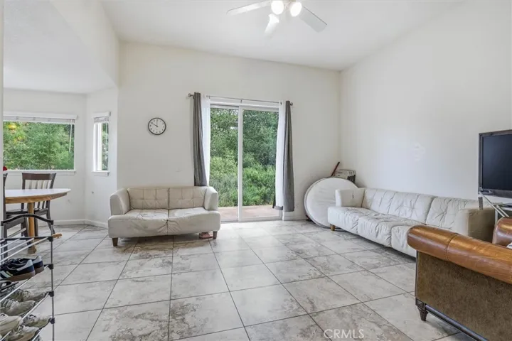 3202 Rockview Place, San Luis Obispo, California 93401