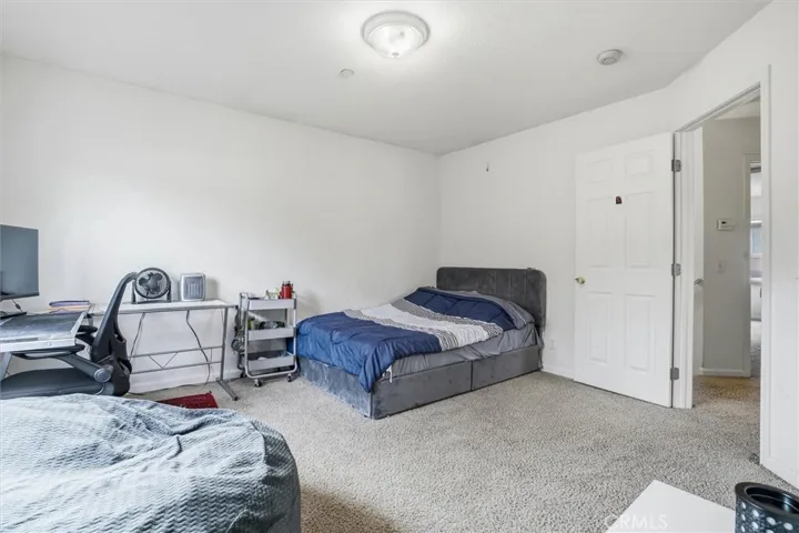 3202 Rockview Place, San Luis Obispo, California 93401