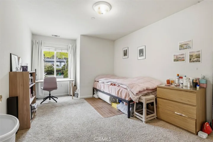 3202 Rockview Place, San Luis Obispo, California 93401