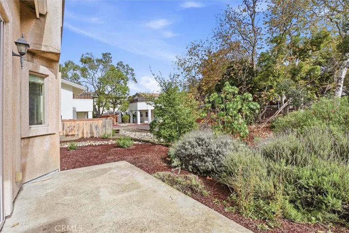 3202 Rockview Place, San Luis Obispo, California 93401