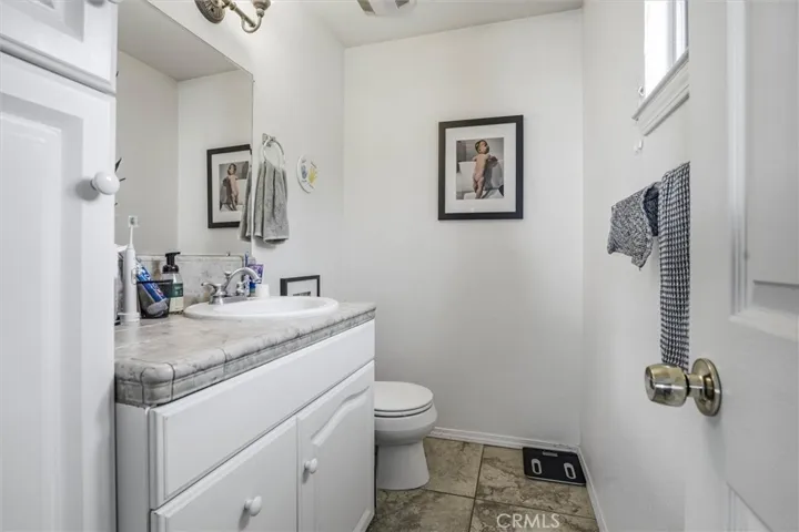 3202 Rockview Place, San Luis Obispo, California 93401