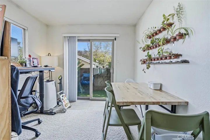 3202 Rockview Place, San Luis Obispo, California 93401