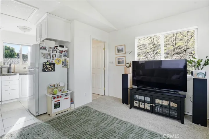 3202 Rockview Place, San Luis Obispo, California 93401
