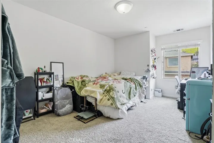 3202 Rockview Place, San Luis Obispo, California 93401