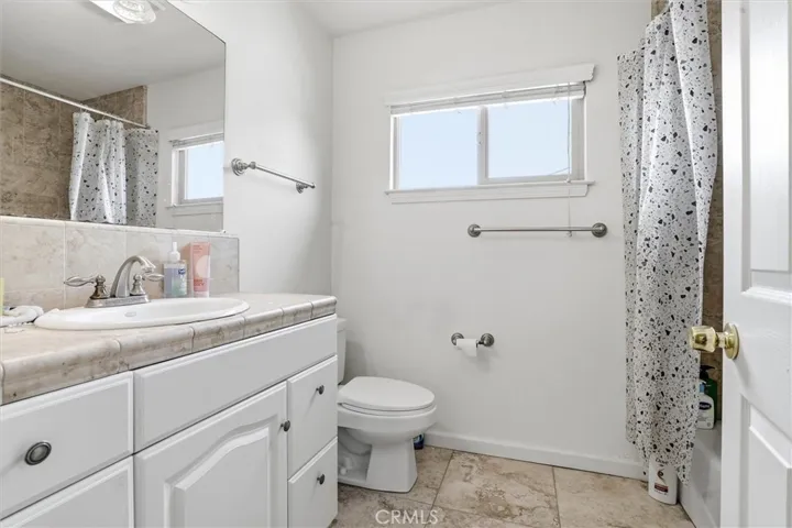 3202 Rockview Place, San Luis Obispo, California 93401