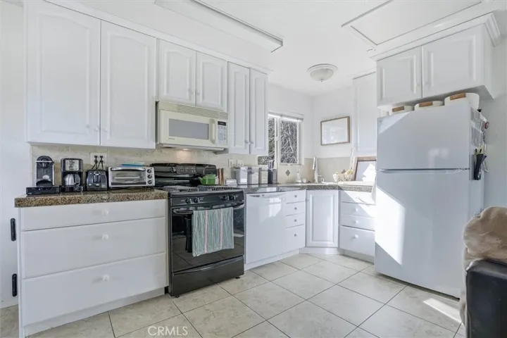 3202 Rockview Place, San Luis Obispo, California 93401