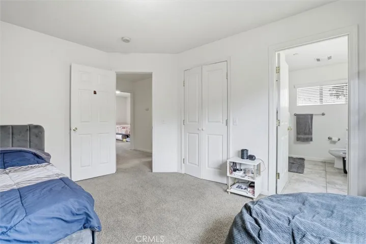 3202 Rockview Place, San Luis Obispo, California 93401