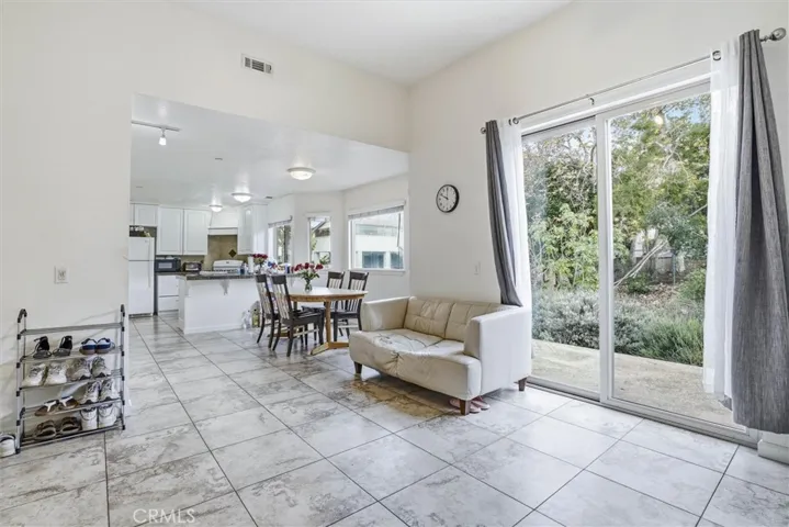 3202 Rockview Place, San Luis Obispo, California 93401