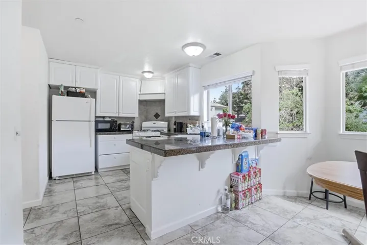 3202 Rockview Place, San Luis Obispo, California 93401