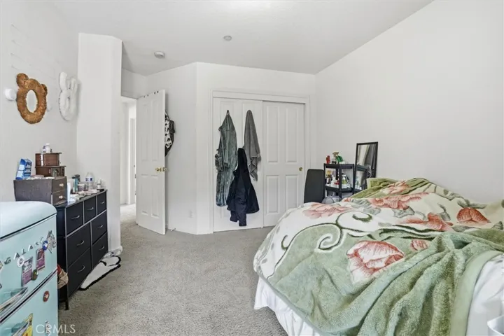 3202 Rockview Place, San Luis Obispo, California 93401