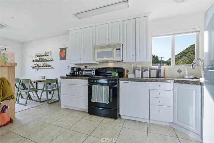 3202 Rockview Place, San Luis Obispo, California 93401