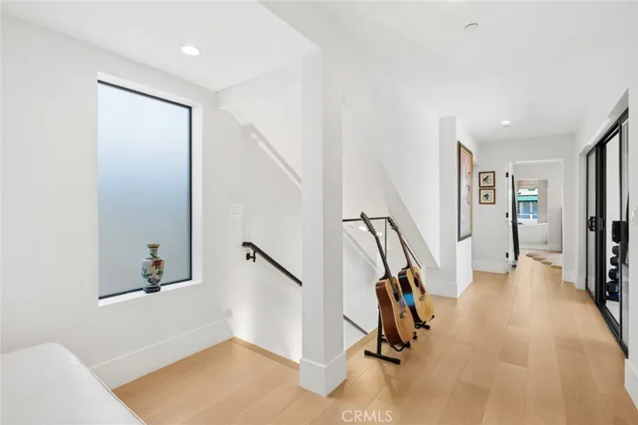 303 Ruby, Newport Beach, California 92662
