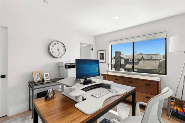 303 Ruby, Newport Beach, California 92662