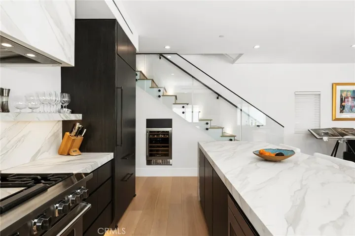 303 Ruby, Newport Beach, California 92662
