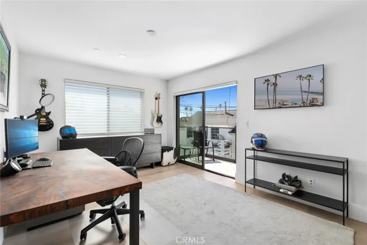 303 Ruby, Newport Beach, California 92662