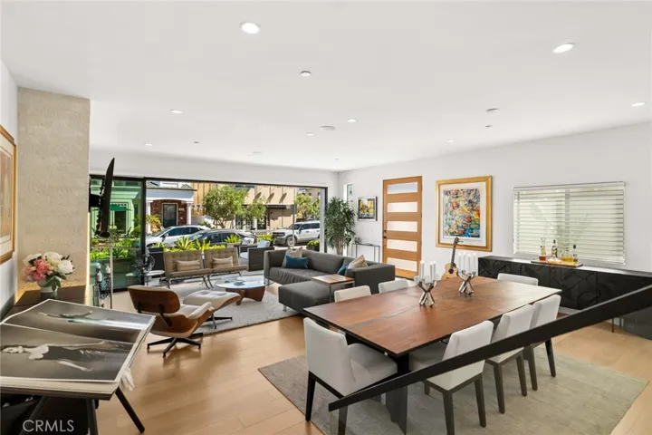 303 Ruby, Newport Beach, California 92662