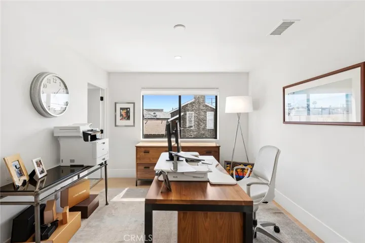 303 Ruby, Newport Beach, California 92662