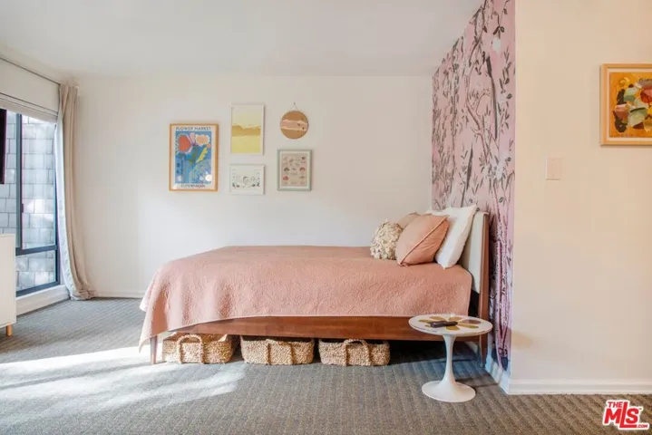 950 N Kings Road 168, West Hollywood, California 90069
