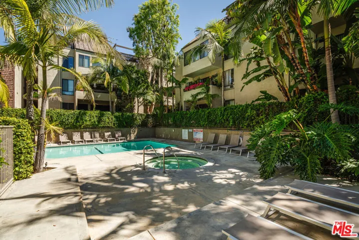 950 N Kings Road 168, West Hollywood, California 90069