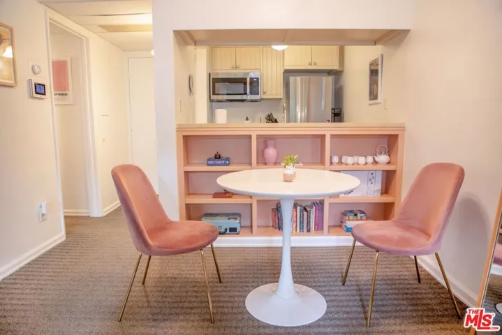 950 N Kings Road 168, West Hollywood, California 90069