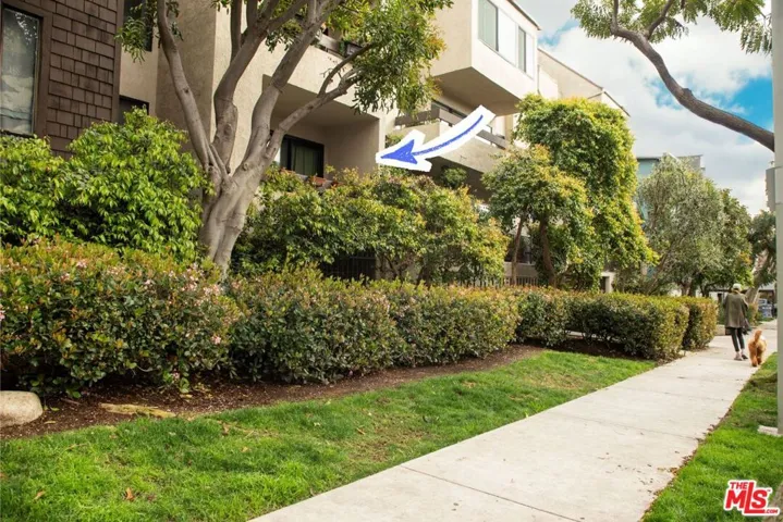 950 N Kings Road 168, West Hollywood, California 90069