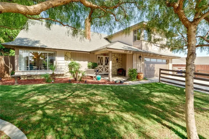 398 Day Road, Ventura, California 93003